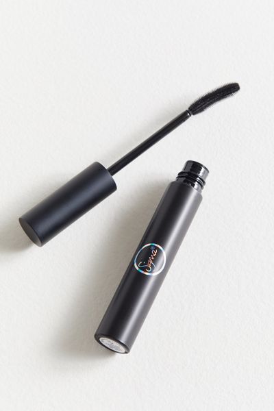 Sigma Beauty Sinuosity Lash Mascara
