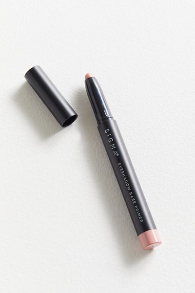 Sigma Beauty Eyeshadow Base Primer