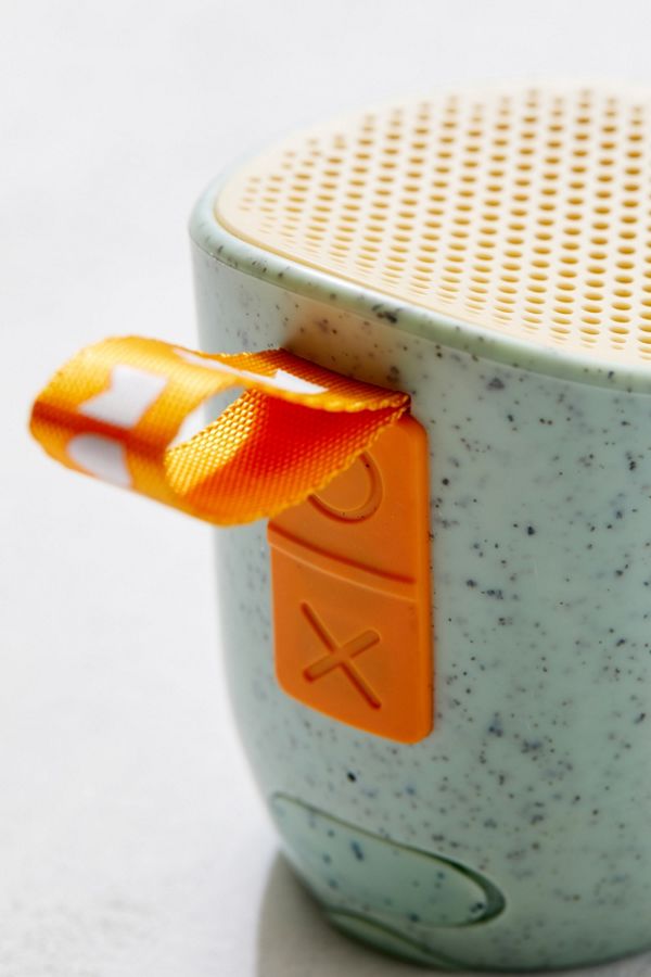 JAM Audio Chill Out Bluetooth Speaker Urban Outfitters