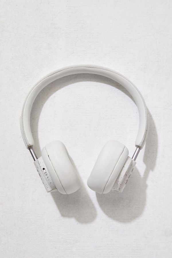 JAM Audio Out There OverEar Bluetooth Headphones Urban Outfitters