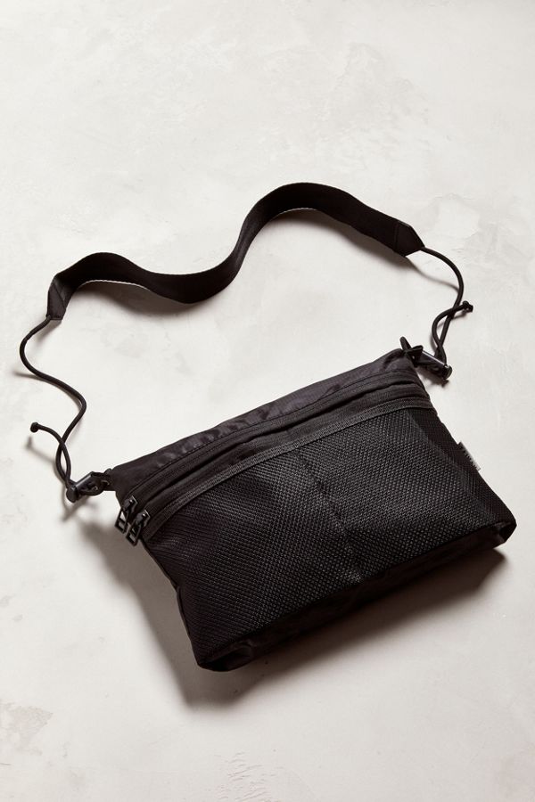 Taikan Sacoche Large Messenger Bag Urban Outfitters
