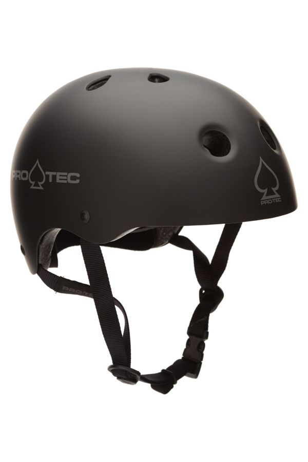 Protec Classic Cpsc Helmet Urban Outfitters
