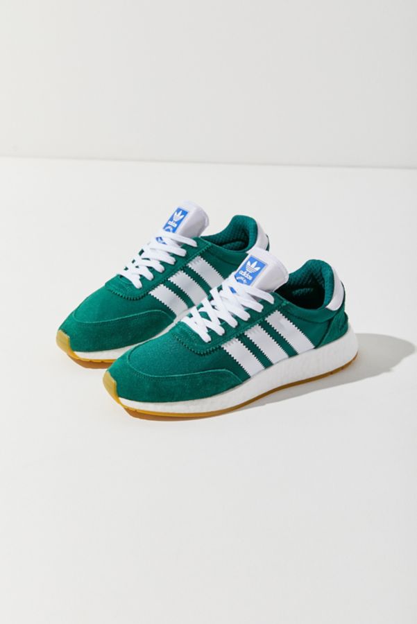 green with envy â the who.wear.what report