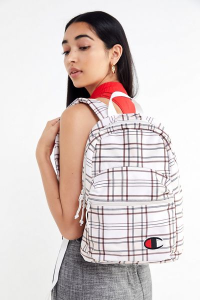 Champion UO Exclusive Supercize Mini Backpack