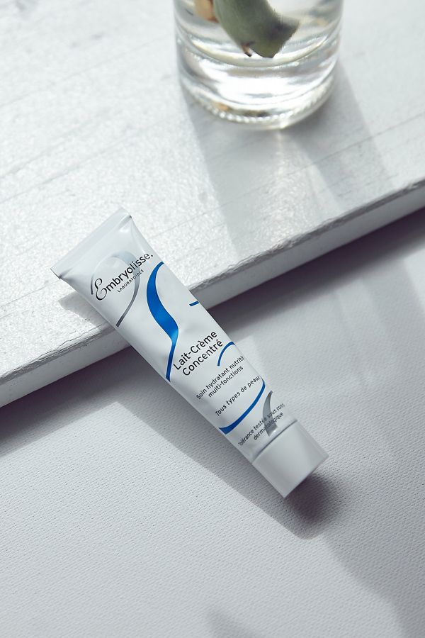 Embryolisse Travel 24Hour Miracle Cream Urban Outfitters