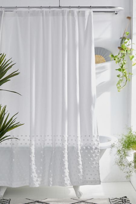 Bathroom D 233 Cor Shower Accessories Urban Outfitters Canada