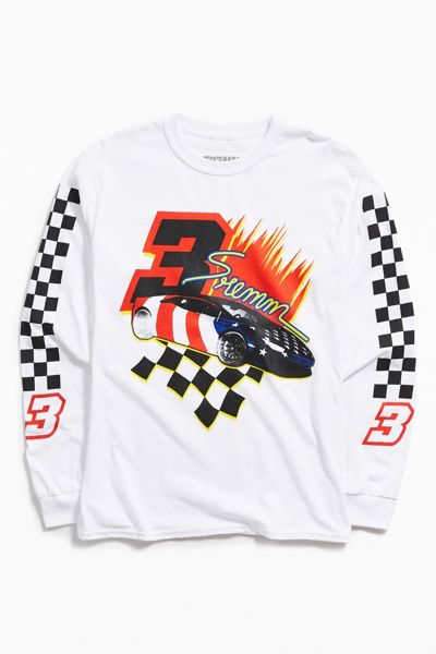 Rae Sremmurd Long Sleeve Tee