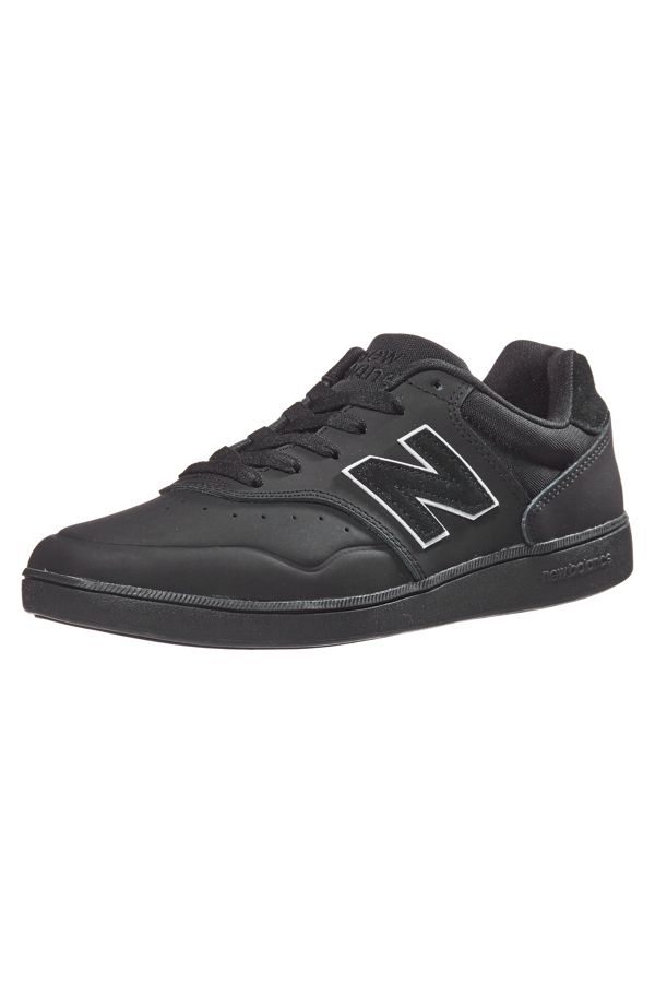 new balance 288 new balance 288