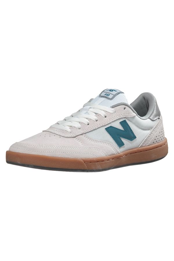 new balance 440 new balance 440