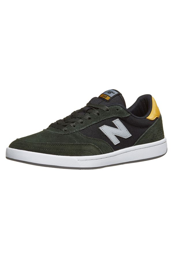 new balance 440 new balance 440
