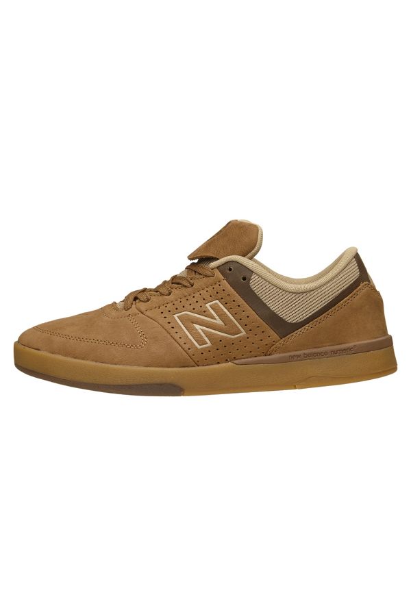 new balance 533 new balance 533
