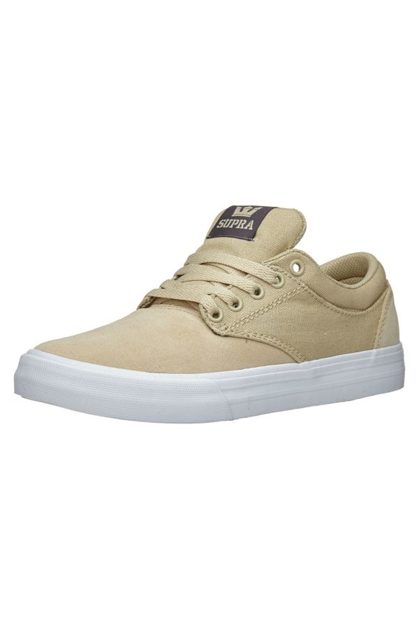 Supra Chino Shoes | Urban Outfitters