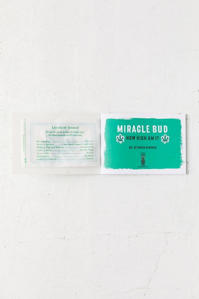 Miracle Bud Gift Set