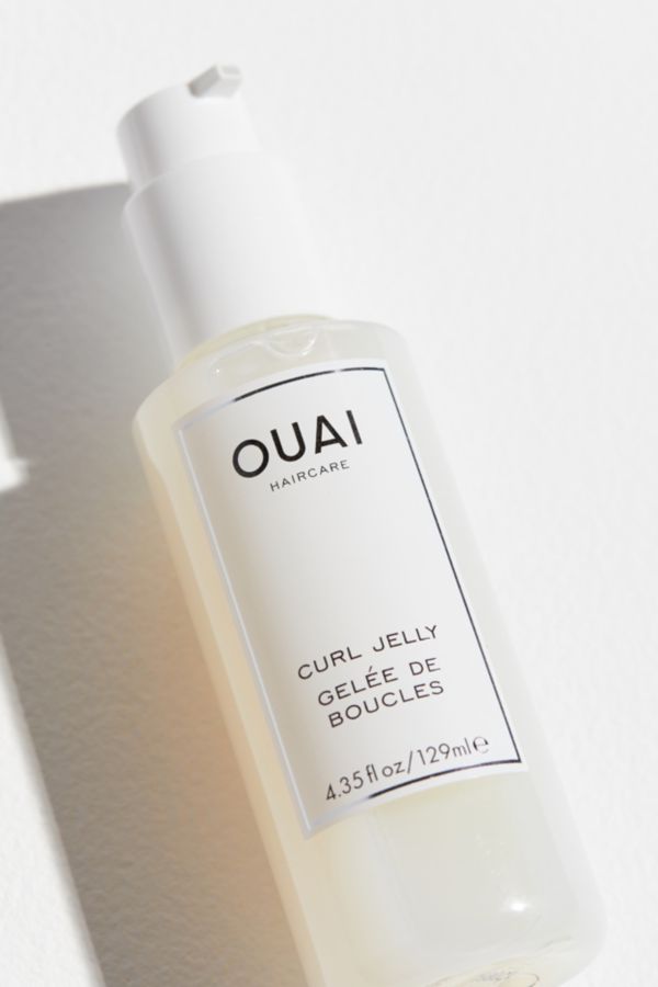 Ouai Curl Jelly Urban Outfitters Canada