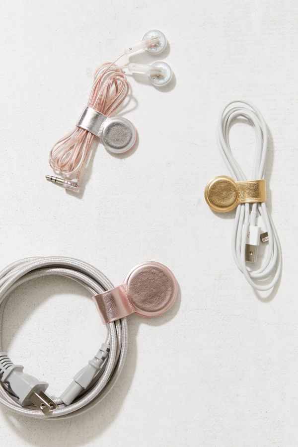 ban.do Hold It! Keeper Set Urban Outfitters