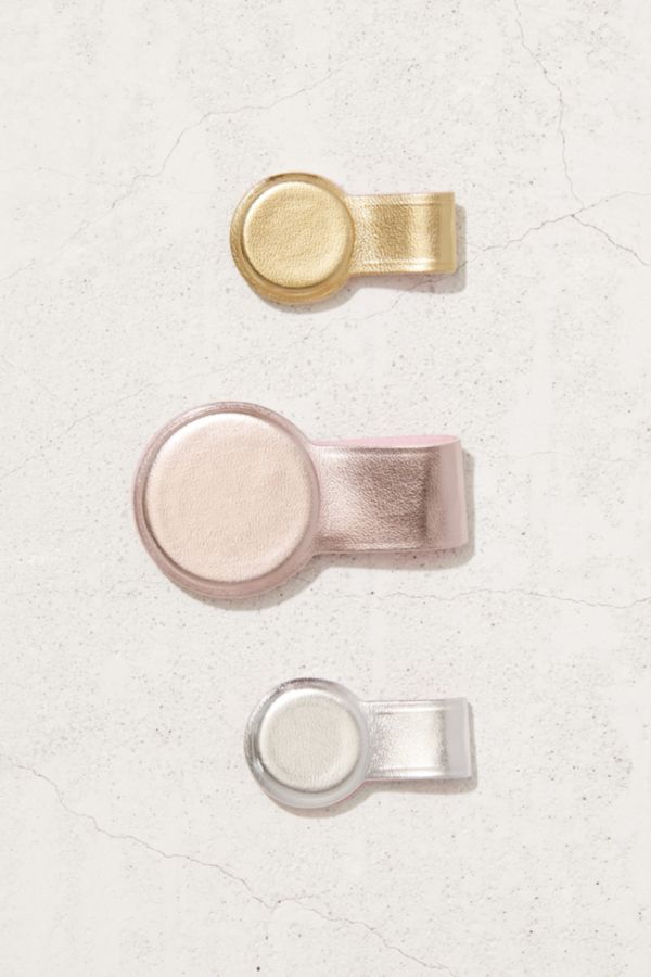 ban.do Hold It! Keeper Set Urban Outfitters