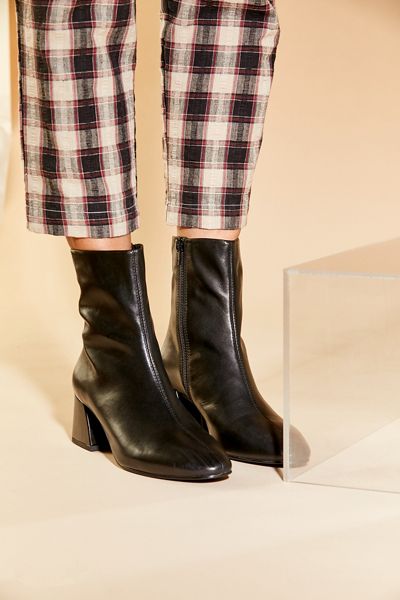 Vagabond Shoemakers Alice Boot