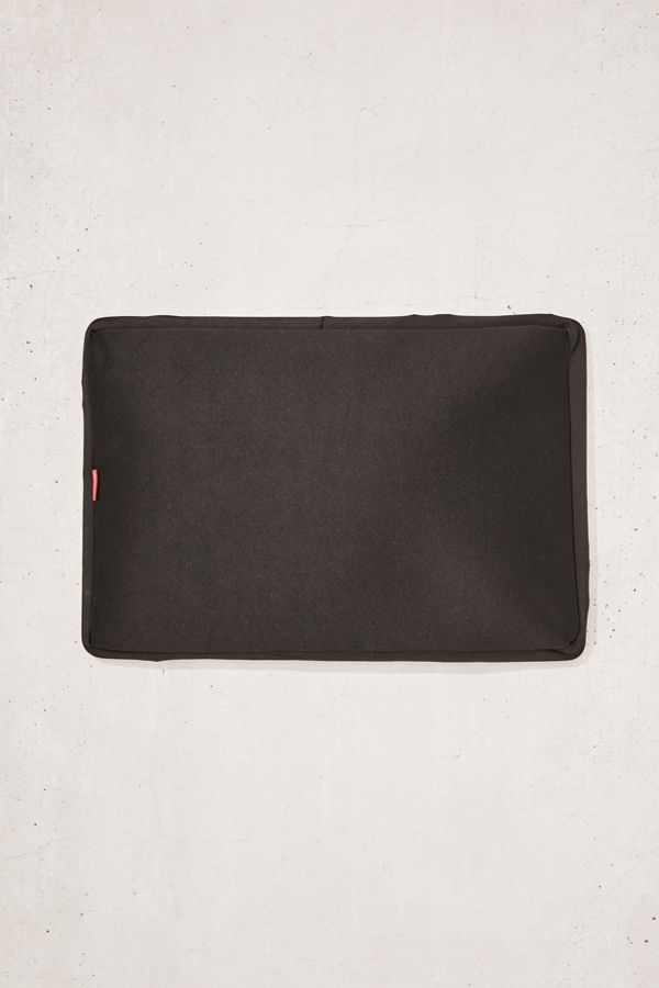 Kikkerland Design iBed XL Lap Desk Urban Outfitters Canada