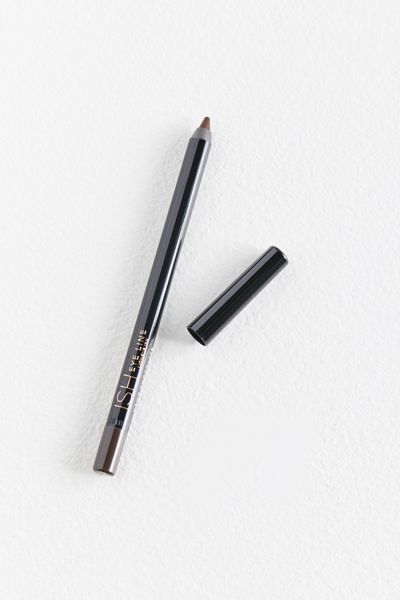 ISH Eye Line Pencil Eyeliner