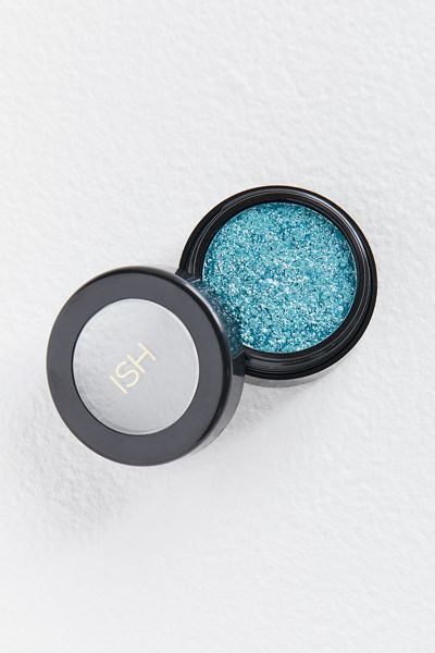 ISH Shimmy Shadow Eyeshadow