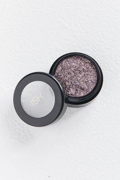 ISH Shimmy Shadow Eyeshadow