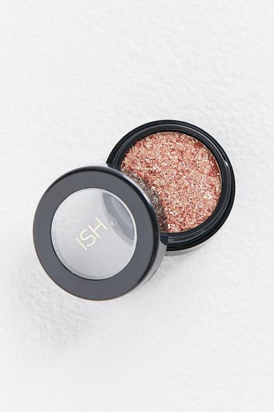 ISH Shimmy Shadow Eyeshadow