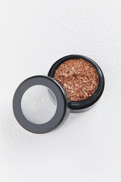 ISH Shimmy Shadow Eyeshadow
