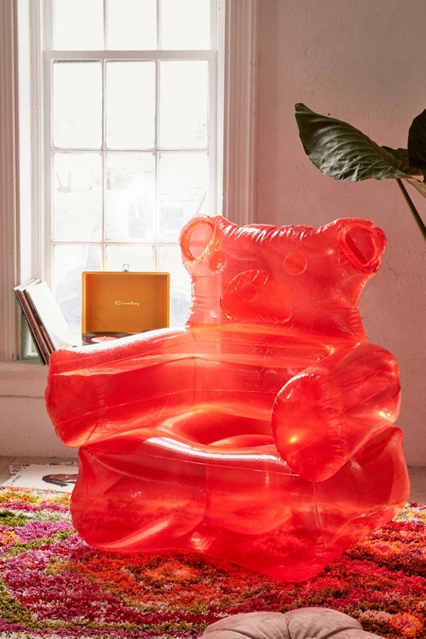 These are the best Christmas gifts for best friends!