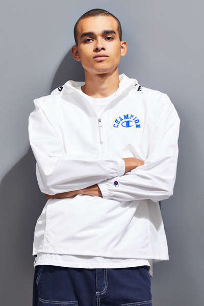 adidas kaval grip windbreaker jacket