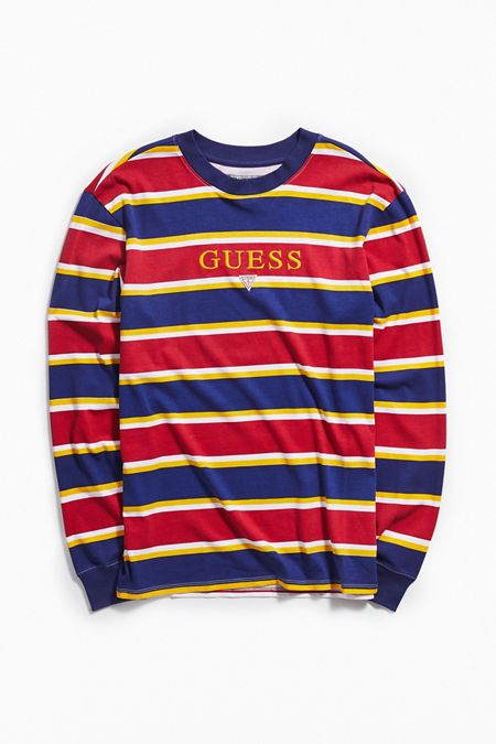 urban outfitters private label