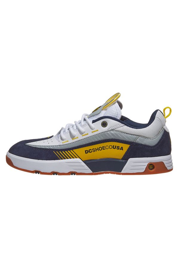 dc legacy 98 slim se