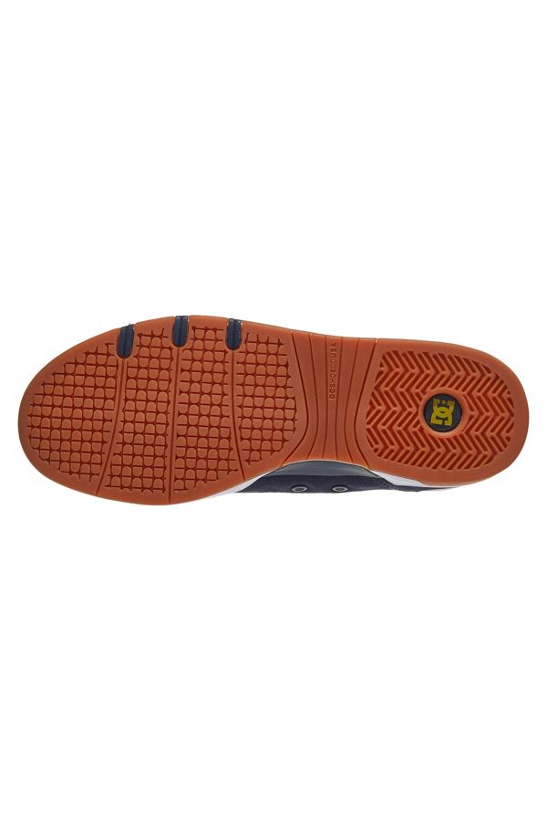 dc legacy 98 slim se