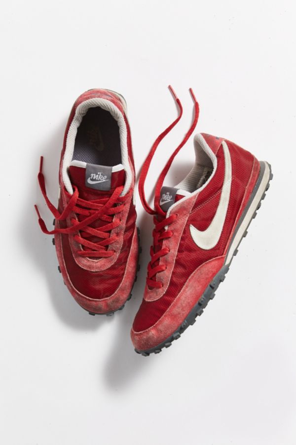 nike waffle racer vintage
