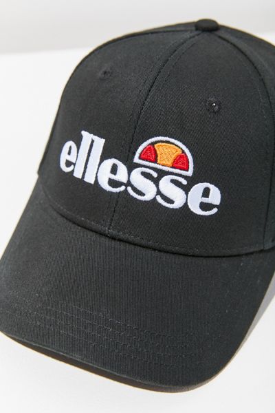 ellesse Volo Baseball Hat