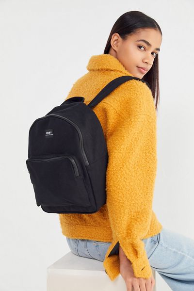 Obey UO Exclusive Murphy Backpack