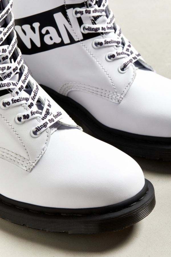 Dr Martens X Sex Pistols 1490 10 Eye Boot Urban Outfitters 5527