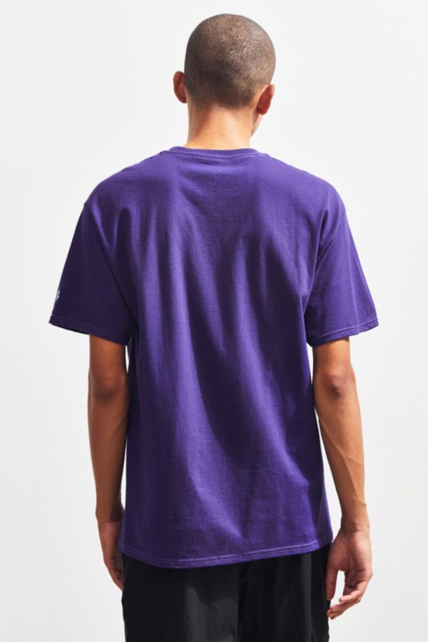 Champion University Of Washington Tee | Urban Outfitters