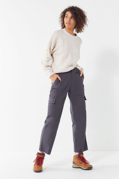 Urban Renewal Remade Cropped Surplus Pant