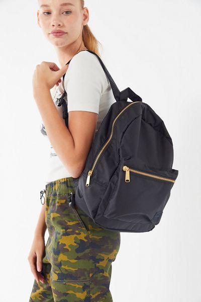 Herschel Supply Co. Grove Light X-Small Backpack