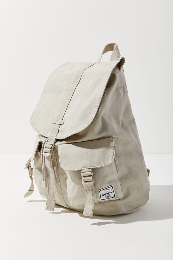 Herschel Supply Co. Dawson Backpack | Urban Outfitters