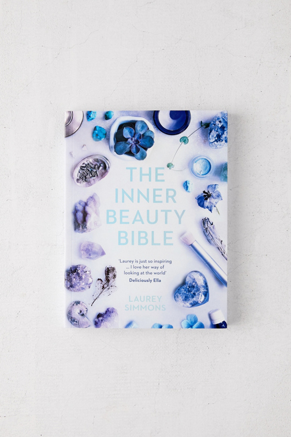 the-inner-beauty-bible-by-laurey-simmons-urban-outfitters