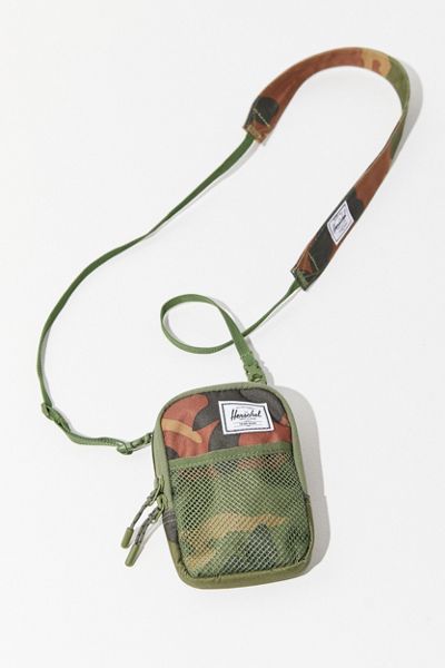 Herschel Supply Co. Sinclair Small Crossbody Bag