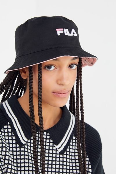 fila sun hat