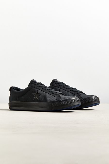 men s clothing sale urban outfitters converse x carhartt wip one star sneaker