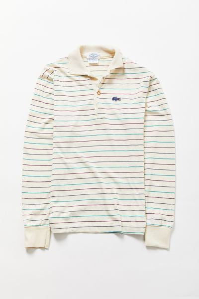 lacoste canada sale