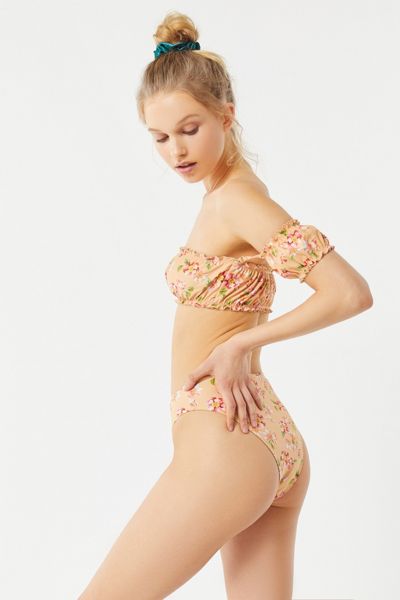 Somedays Lovin Seaside Bikini Bottom