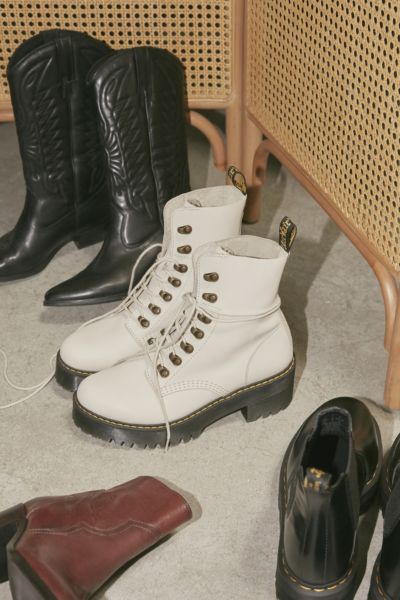 Dr. Martens | Urban Outfitters