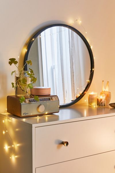 Mod 7.5 ft String Lights