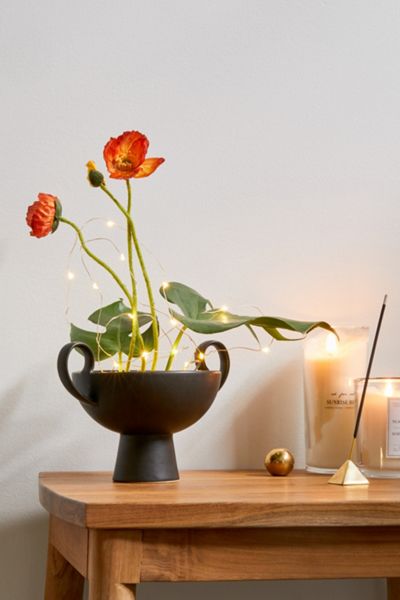 Mod Battery Powered String Lights