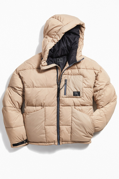 Men's Jackets, Coats, + Outerwear | Urban Outfitters